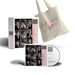 La Promesse (Edition Collector