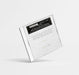 Trag????Die - Best Of (Cd)