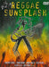 The Best of Reggae Sunsplash