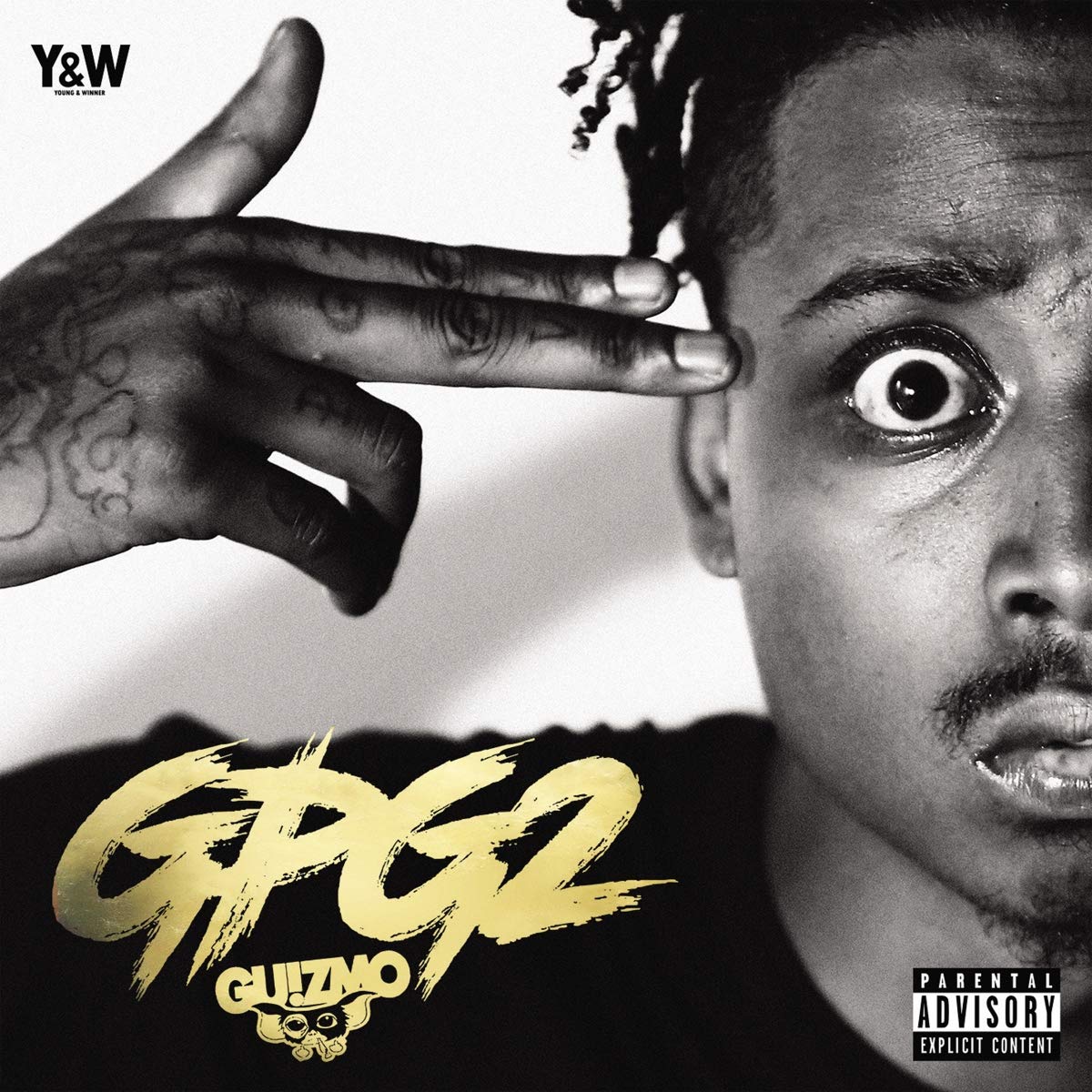 Gpg 2