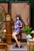 Myethos Gift+ King Eiyo Dream Spinning Series - Nishi Ver. Altura total: aprox. 160 mm, PVC, ABS, metal, figura acabada pintada a escala 1/10