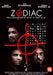 Zodiac