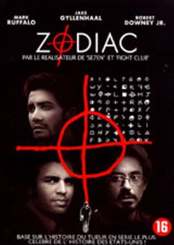 Zodiac