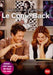 Le come back