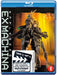 Appleseed : Ex Machina