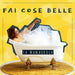 Fai Cose Belle