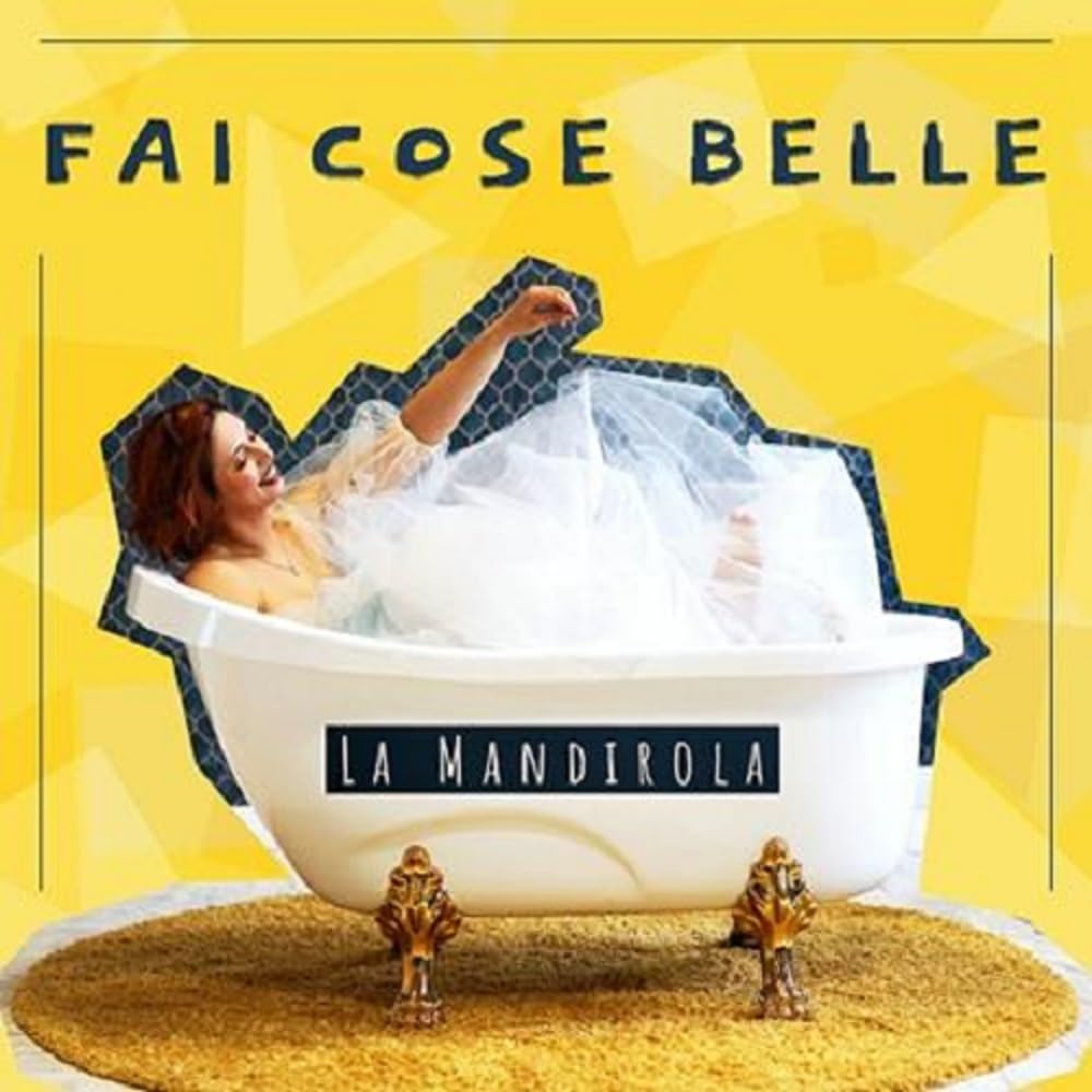 Fai Cose Belle