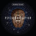 The Psychonavigation Collection