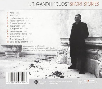 Short Stories
