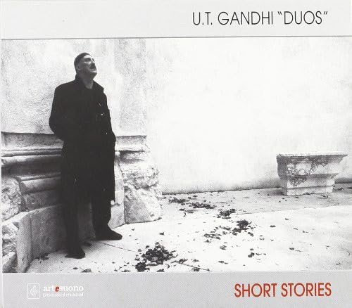Short Stories