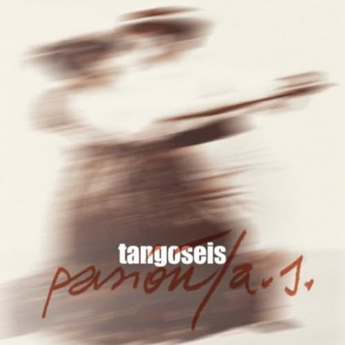 Tangoseis