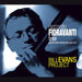 Bill Evans Project