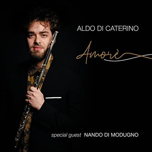 Amore