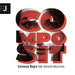 Composit