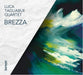 Brezza