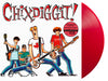 Chixdiggit!