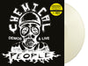 Demos & Live