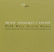 Folk Bass Spirit Suite