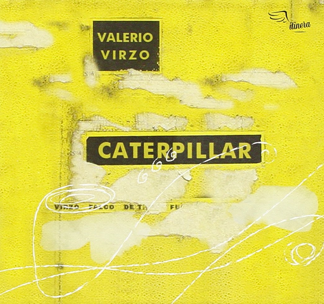 Cartepillar