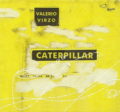 Cartepillar