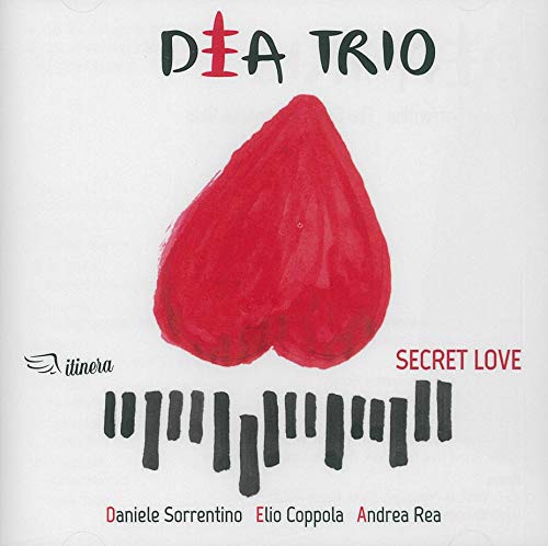 Secret Love