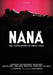 Nana' La Vera Chiave Del Piacere Restaurato In Hd