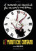7 Minuti Che Contano I