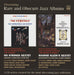 Peter Matz and Manny Klein: No Strings + The Sound Of Music