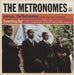 And Now... The Metronomes - Something Big!