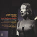 Sings Just Before Dawn - Her Complete Recordings