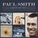 The Complete Liquid Sounds Sessions 1954-1958