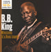 B.B. King - Milestones