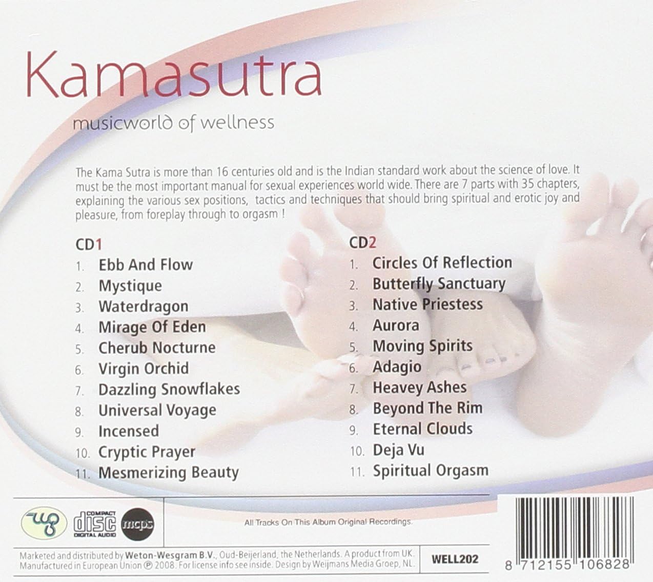 Kamasutra