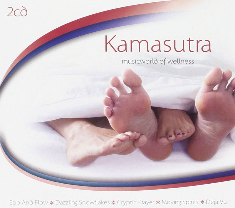 Kamasutra