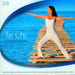 Tai Chi (Musicword of Wellness