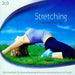 Stretching