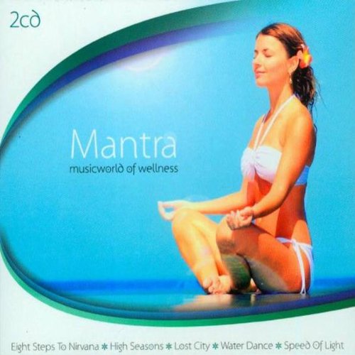 Mantra