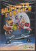 Les Muppets dans l'Espace