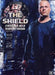 The shield: saison 2 - Coffret 4 DVD