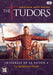 The Tudors : Saison 4 intégrale
