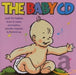 De Baby Cd