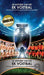 Ek History Voetbal Box