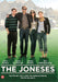 Joneses (The)