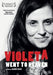 Violeta