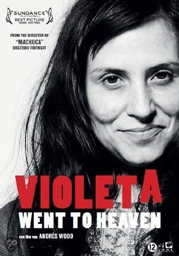 Violeta