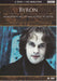 Byron (uncut version) (2010)