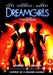Dreamgirls (DVD) 2007