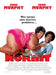 Norbit (DVD) 2007