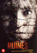 Ruins (DVD) 2008