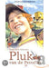 PLUK VAN DE PETTEFLET